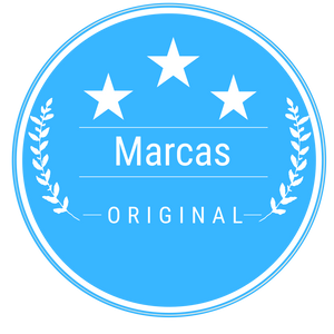 MarcasOriginal